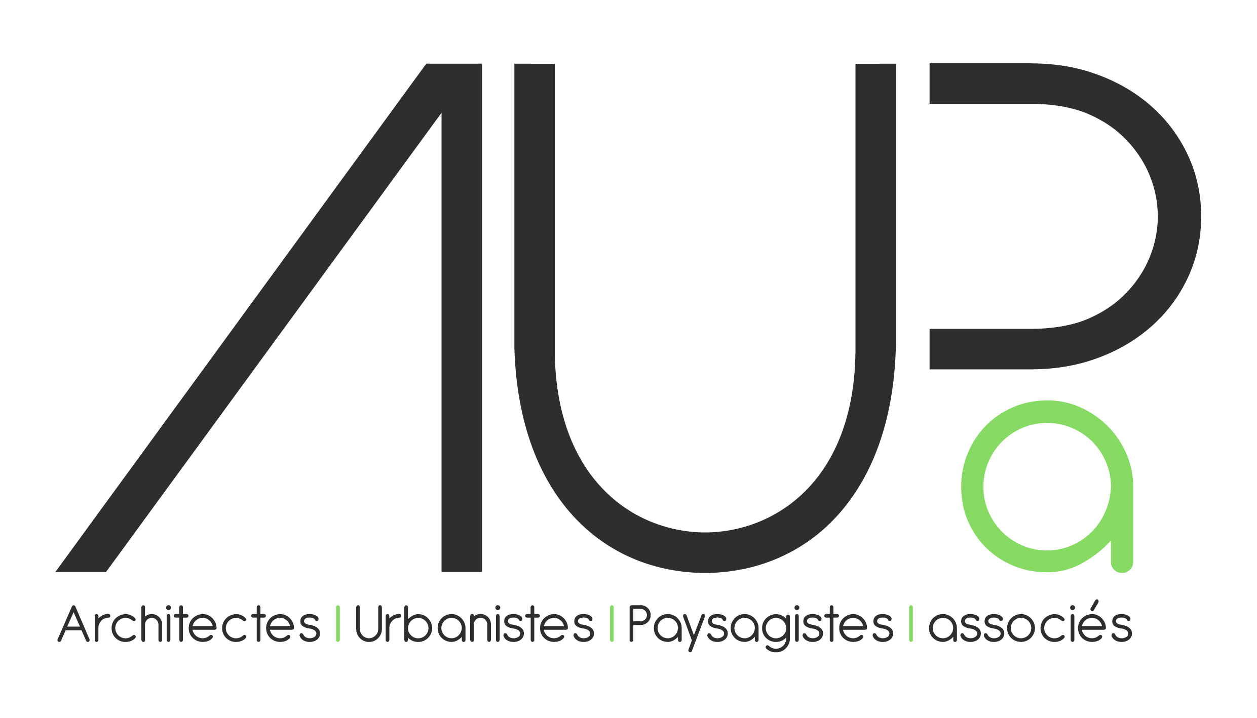 aupa_logo_c_renaud_daele_1.jpg