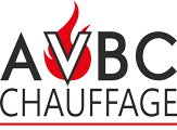 logo_avbc.png