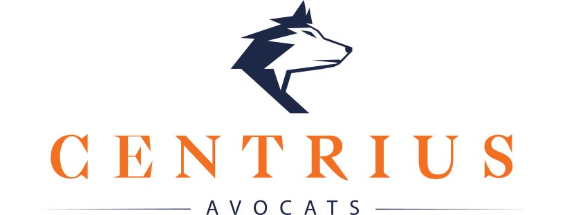 logo_centrius_jpg_2018_005_wendy_revillod.jpg
