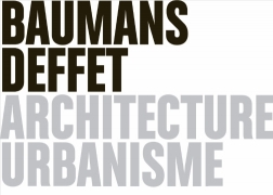 baumans148095.jpg