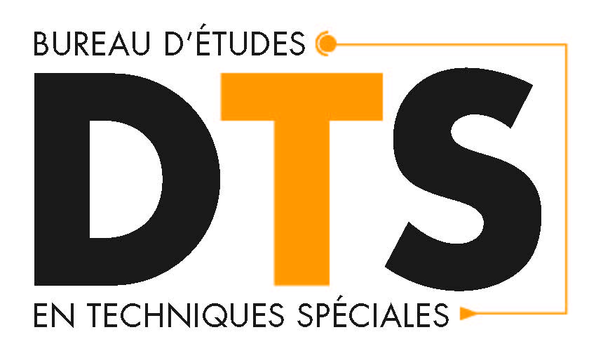logo_dts.jpg