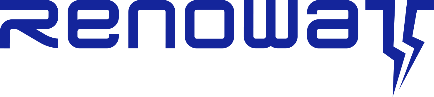renowatt_logo2021_bleu.png