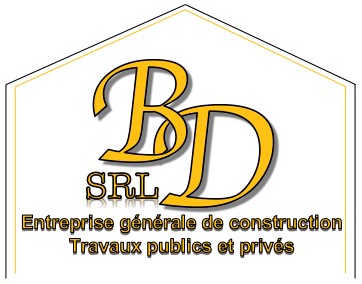 logo_bd.jpg