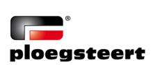ploegsteert_logo.jpg