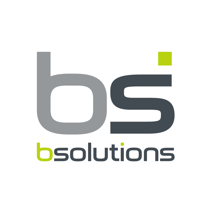 logobsolutions563583788839247548737381.jpeg