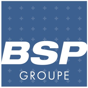 logo_bsp_groupe_jpg.jpg