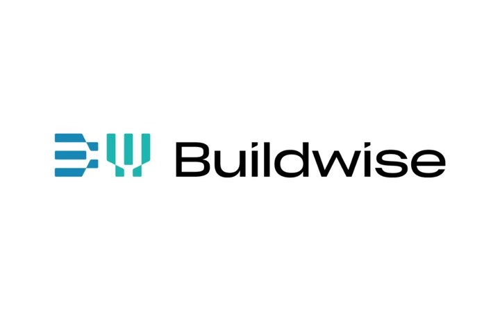 buildwiselogo.jpg