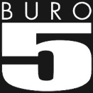 buro5101240.jpg