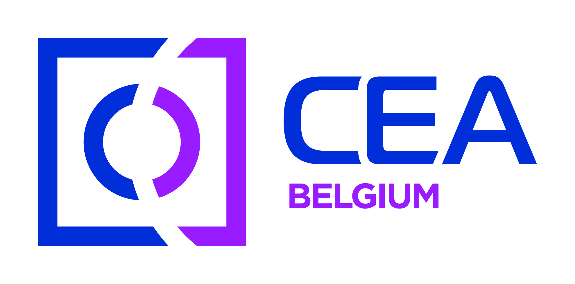 logo_ceabelgium_horizontal_quadri_fond_clair.jpg
