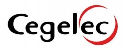 logosacegelec111585.jpg