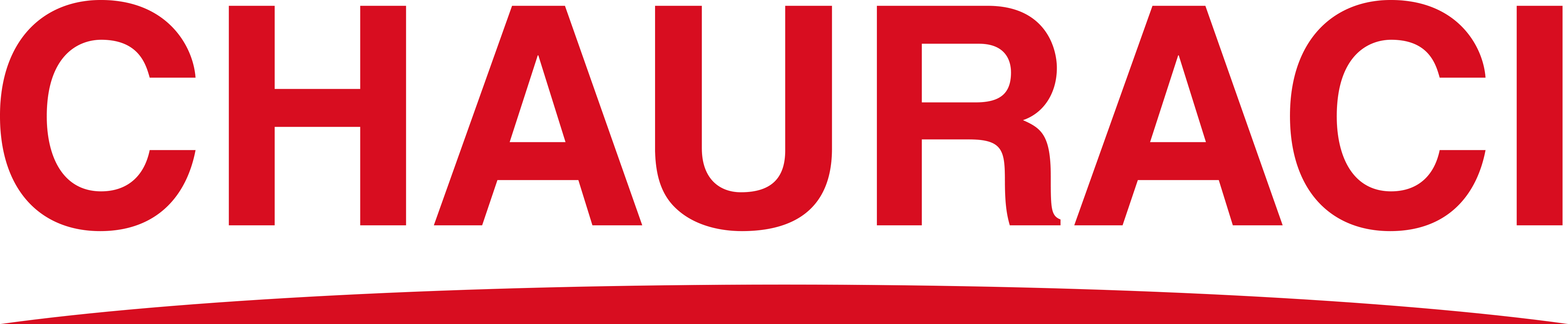 chauraci_logo.jpg