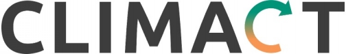 climactlogonew750133655.jpg