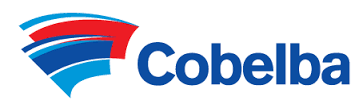 cobelba.png