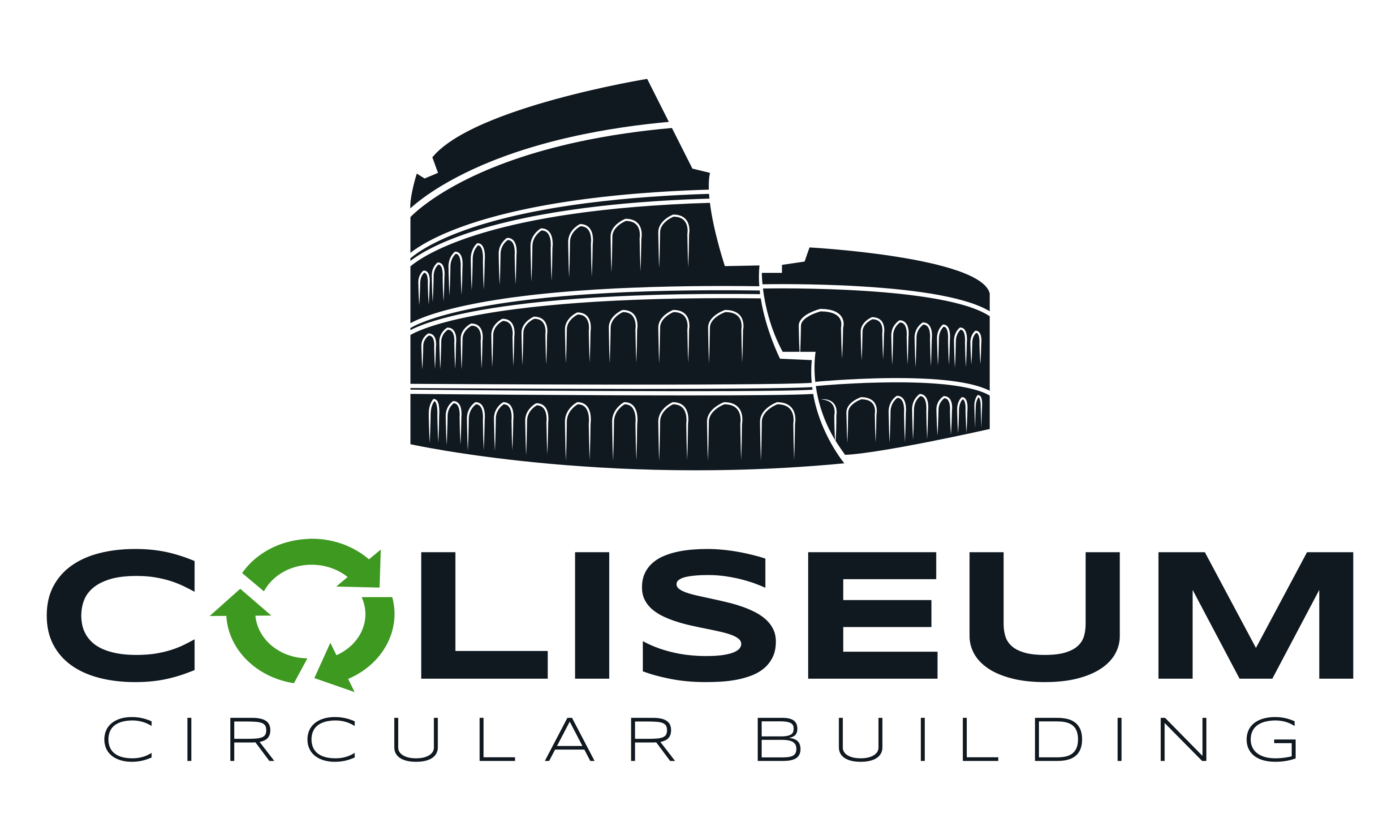 base_logo_contrast_background_coliseum.png
