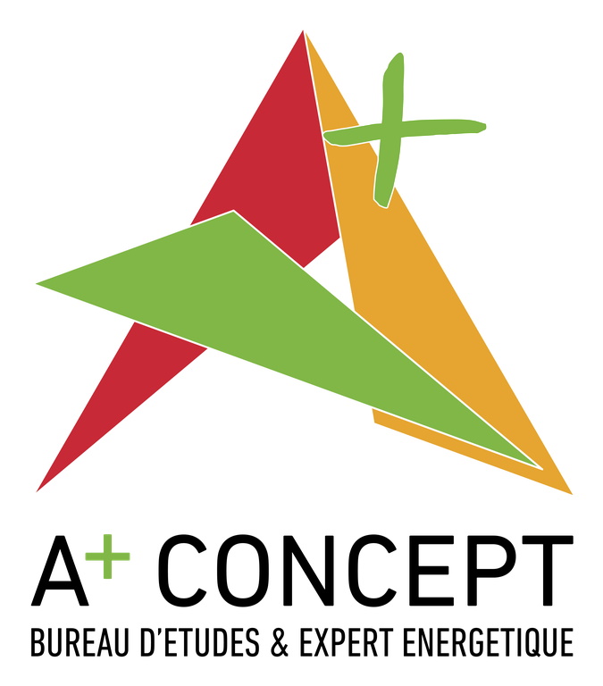 aconcept_logo.jpg
