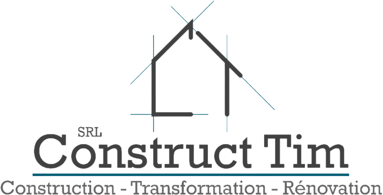 new_logo_2023_transprent_secretariat_constructtim.png