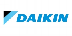 logodaikin128061.jpg