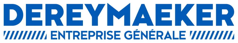 logodereymakerrvb122341.jpg