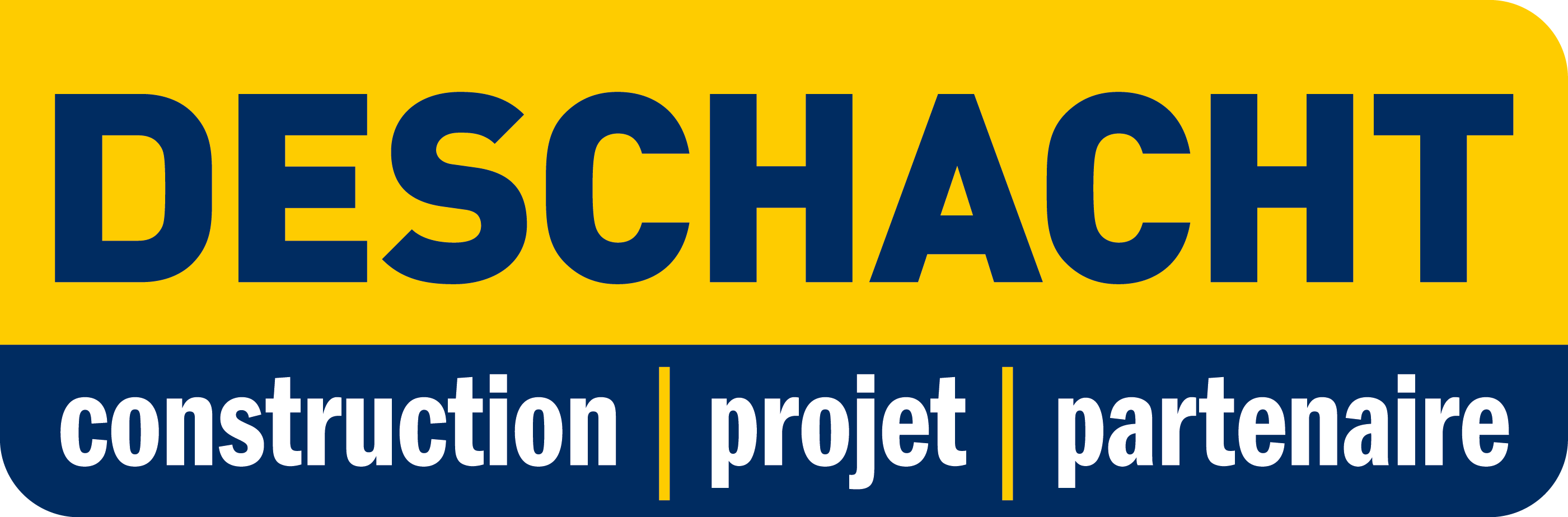 deschacht_logo_fr_1_vincent_brehl.png