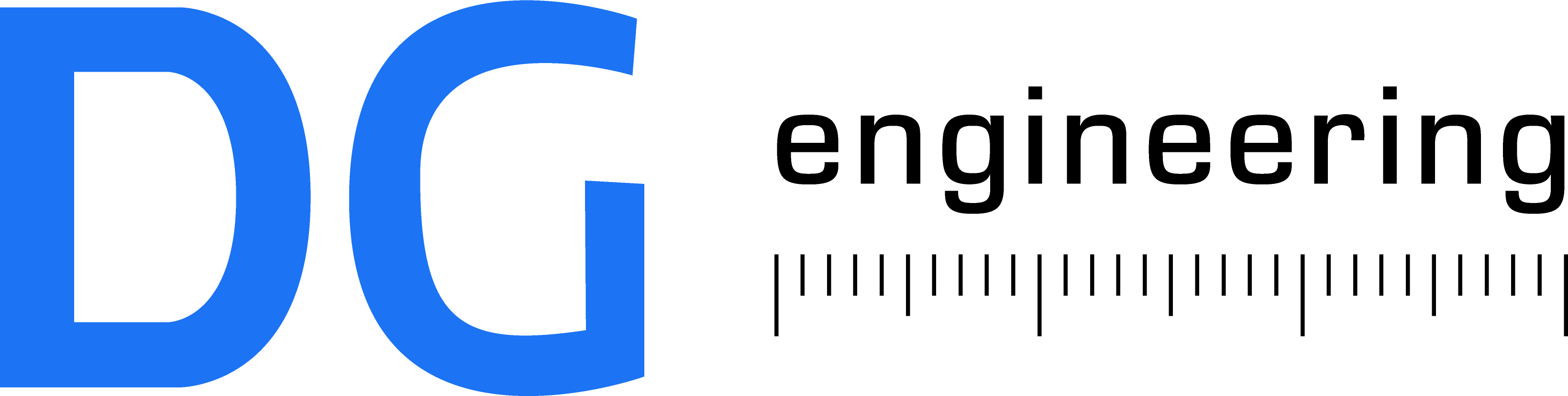 dg_horizontal_white_850x300px.png