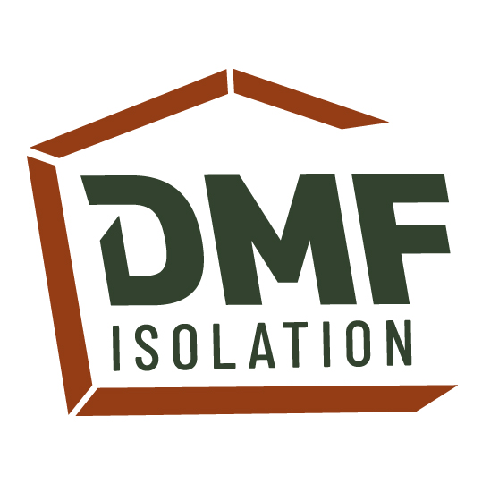 dmf_couleurs_louis_debatty.jpg