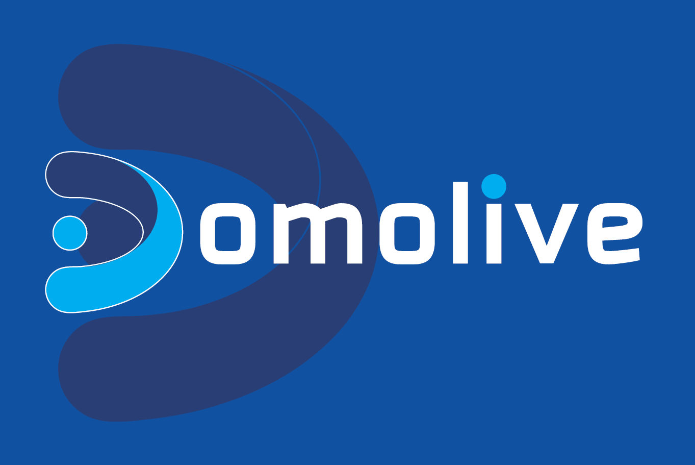 domolib.png