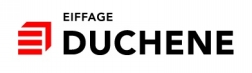 duchene143061.jpg