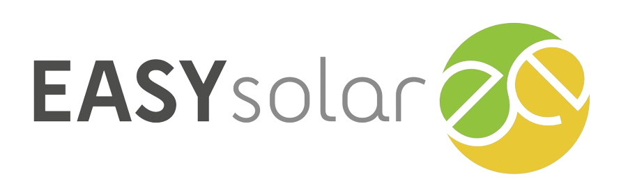 logo_easy_solar_couleurremovebgpreview_easy_estate_kevin_desira.png