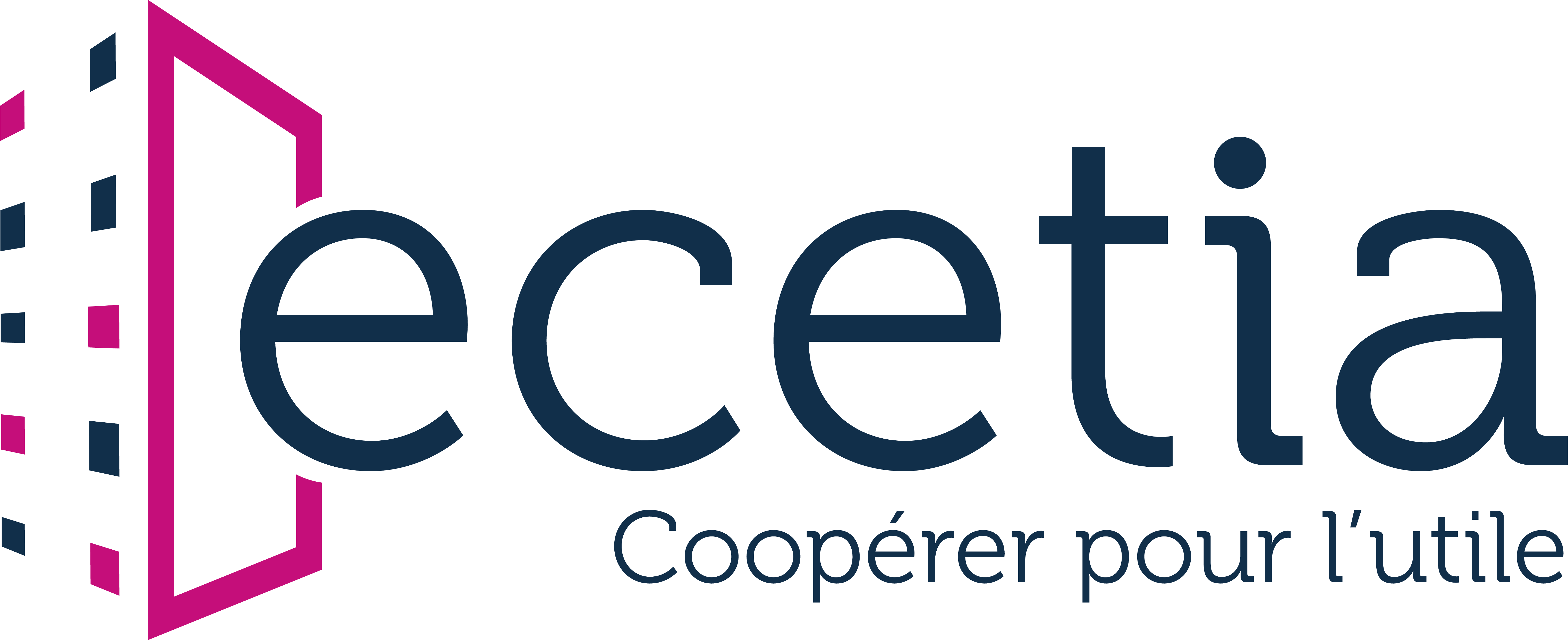 logo_ecetia_baseline_pierre_etienne.png