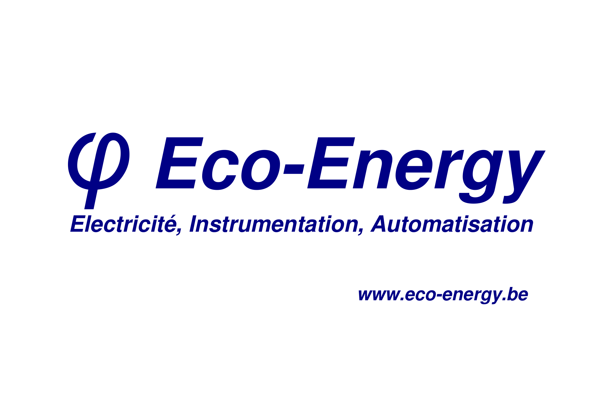 logo_site_web1_002.png