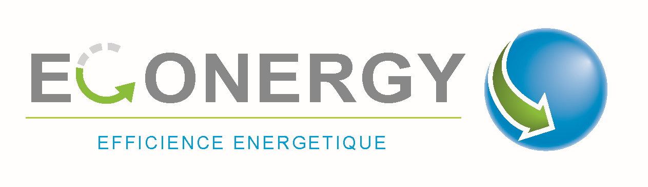 logo_econergy.jpg
