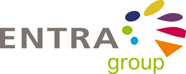 entra_group_hd_logo.jpg