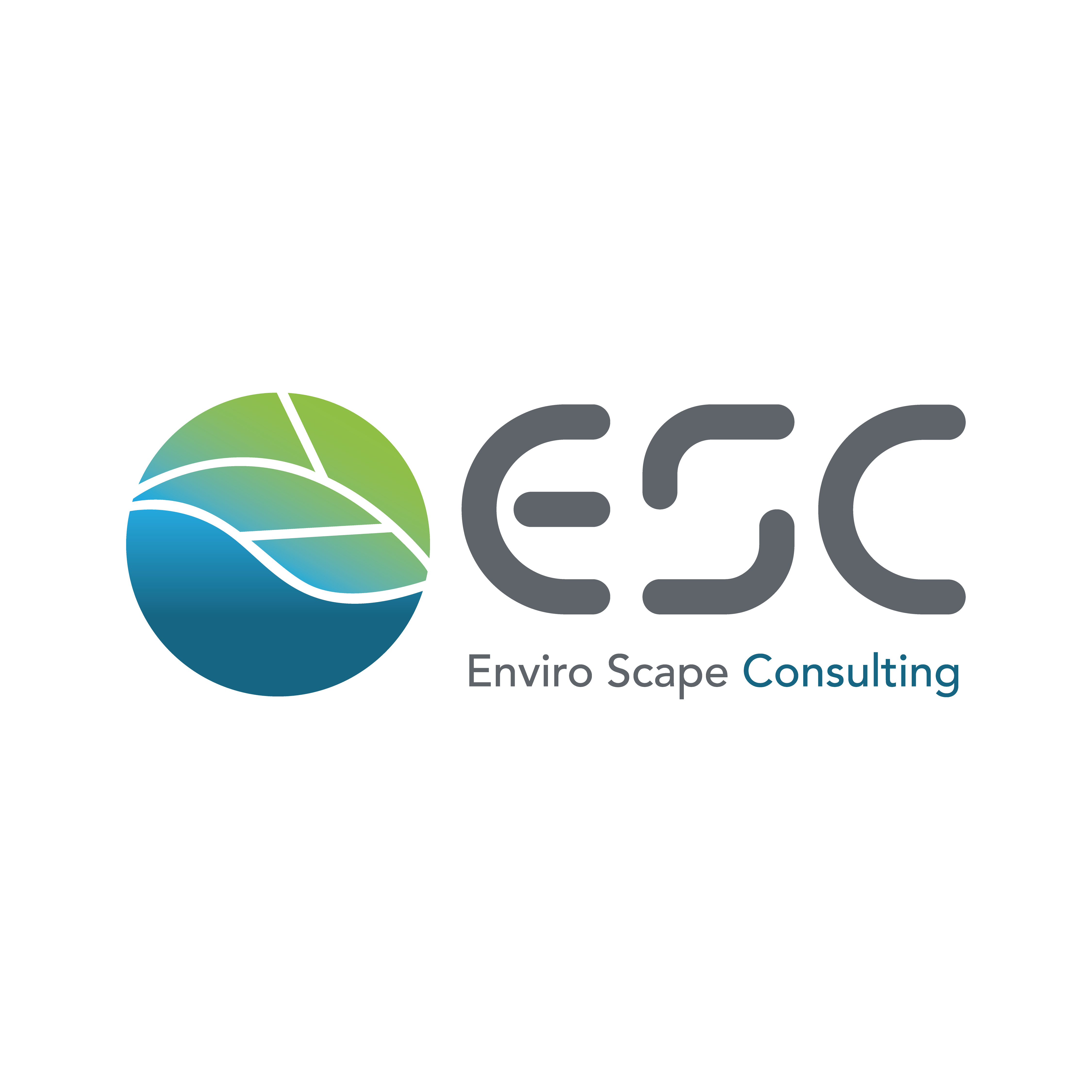logo_facebook_esc_rvb.jpg