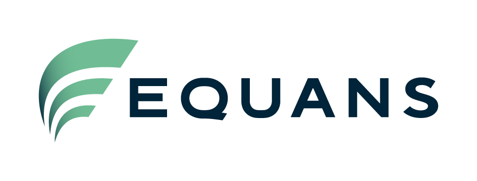 logo_equans_logotype_rgb_veerle_van_campenhout.jpg