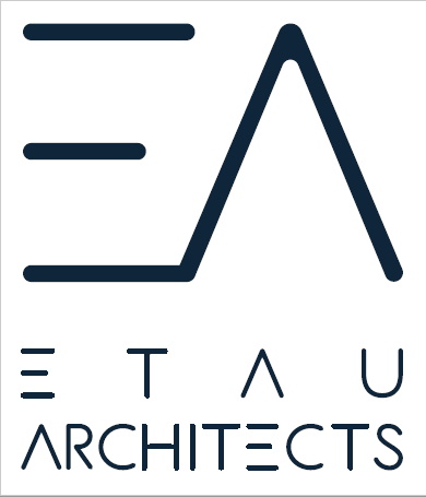 etau_logo.jpg