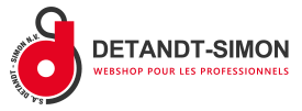 detandtsimon.png