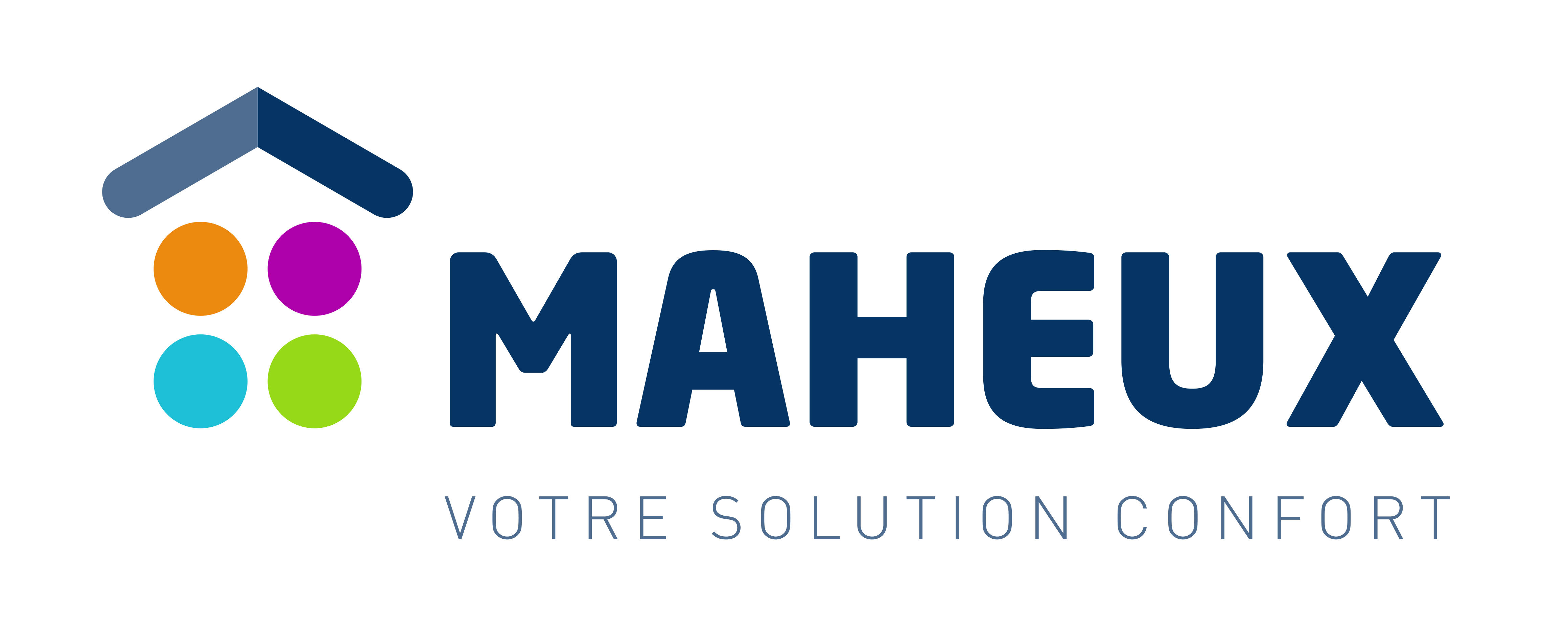 epm1617179logo_maheuxdef.jpg