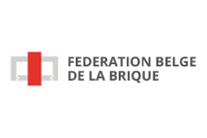 federationdelabrique.png