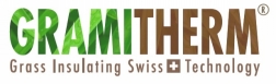 logoimage174836.jpg