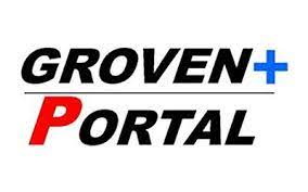 groven_portal.jpg