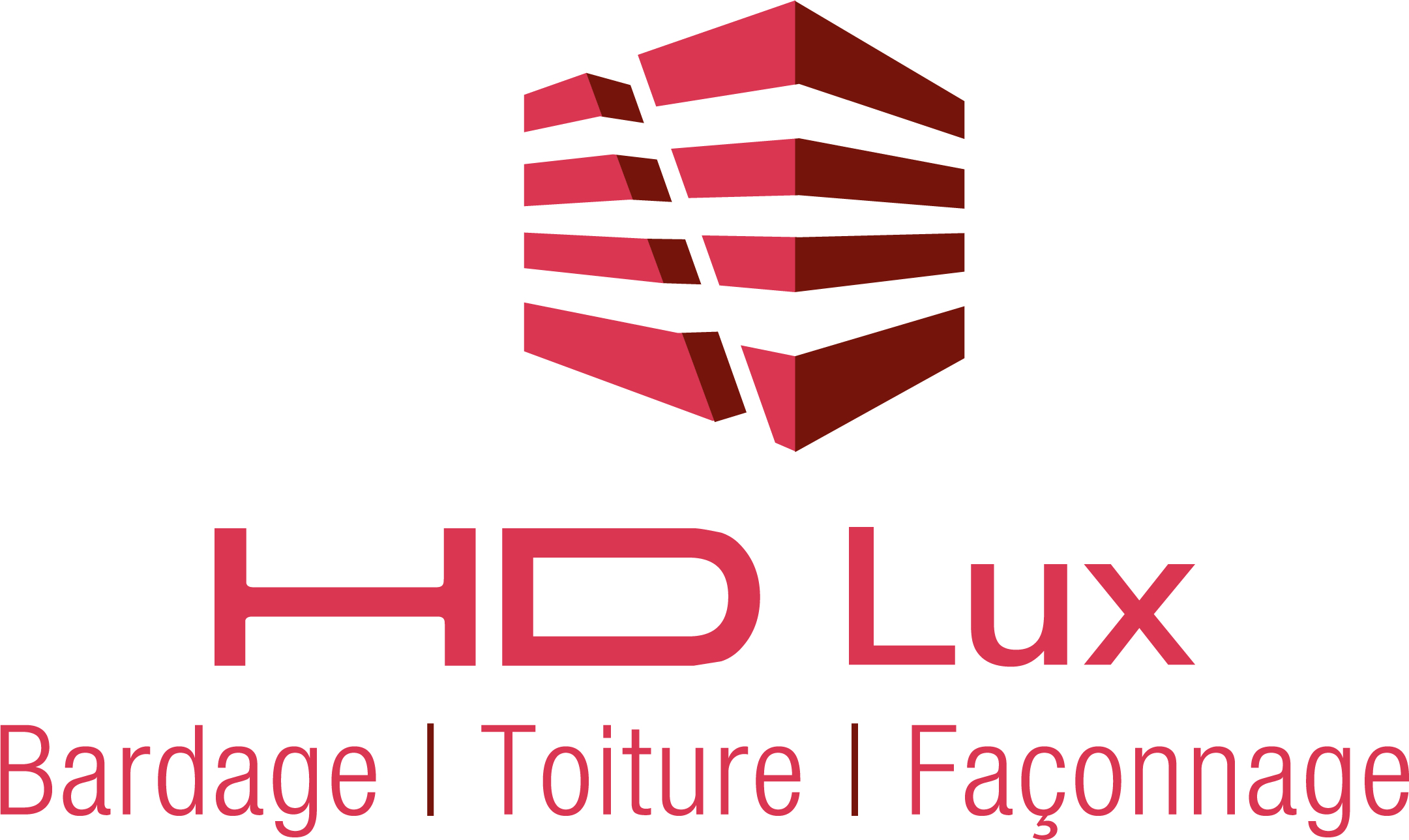 hd_lux_baseline_couleur_maxime_lelotte_1.jpg
