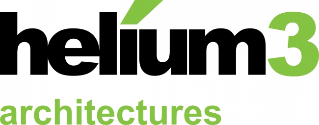 logo3helium89765.jpg
