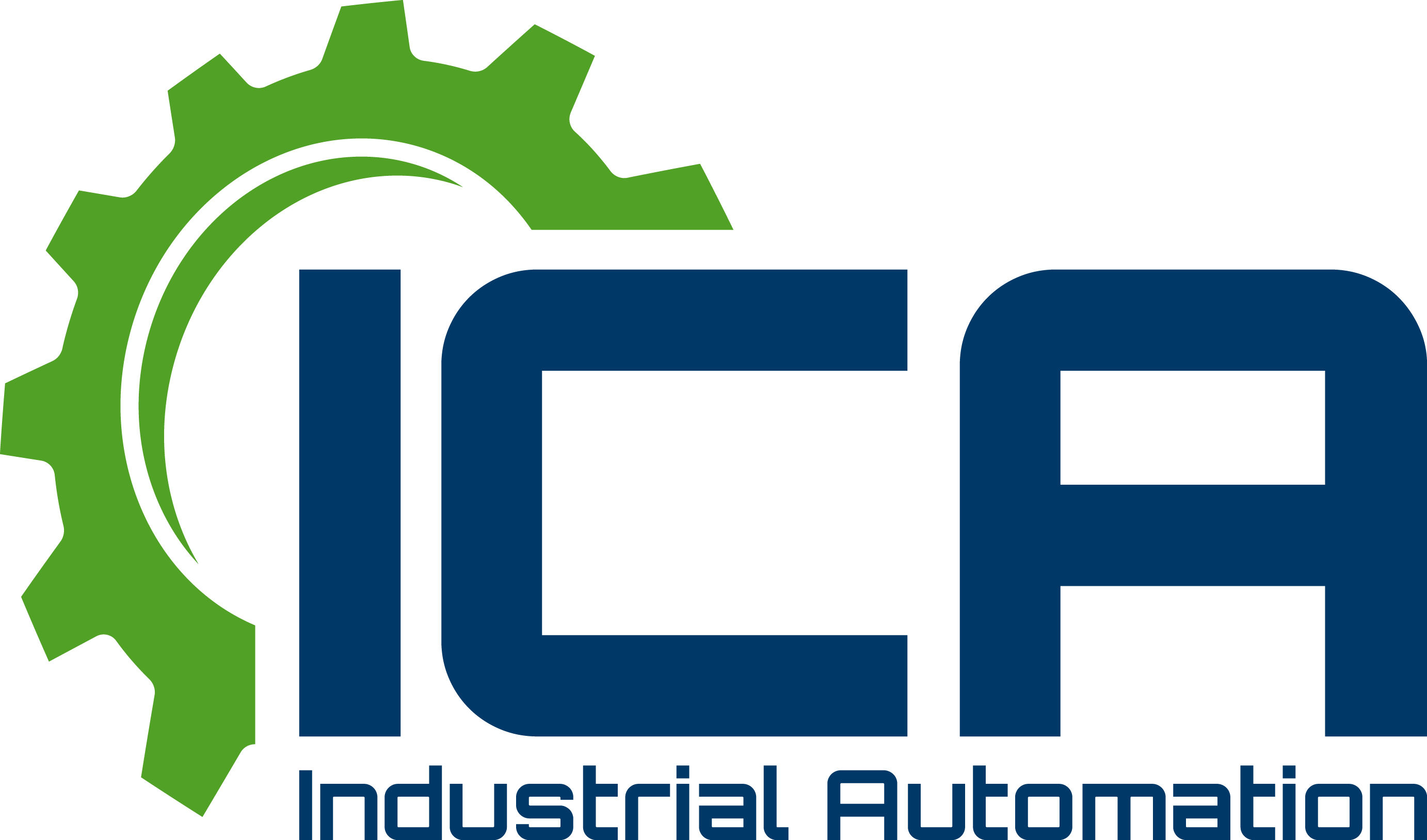 logo_ica_positif_antoine_dobbels_0.png