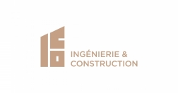 icologohorinzontal171475.jpg