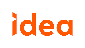 logo_idea.png