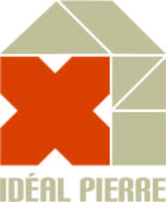 ipc_logo_morgane_piret.jpg