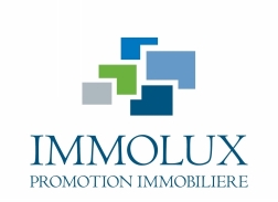 immolux151415.jpg