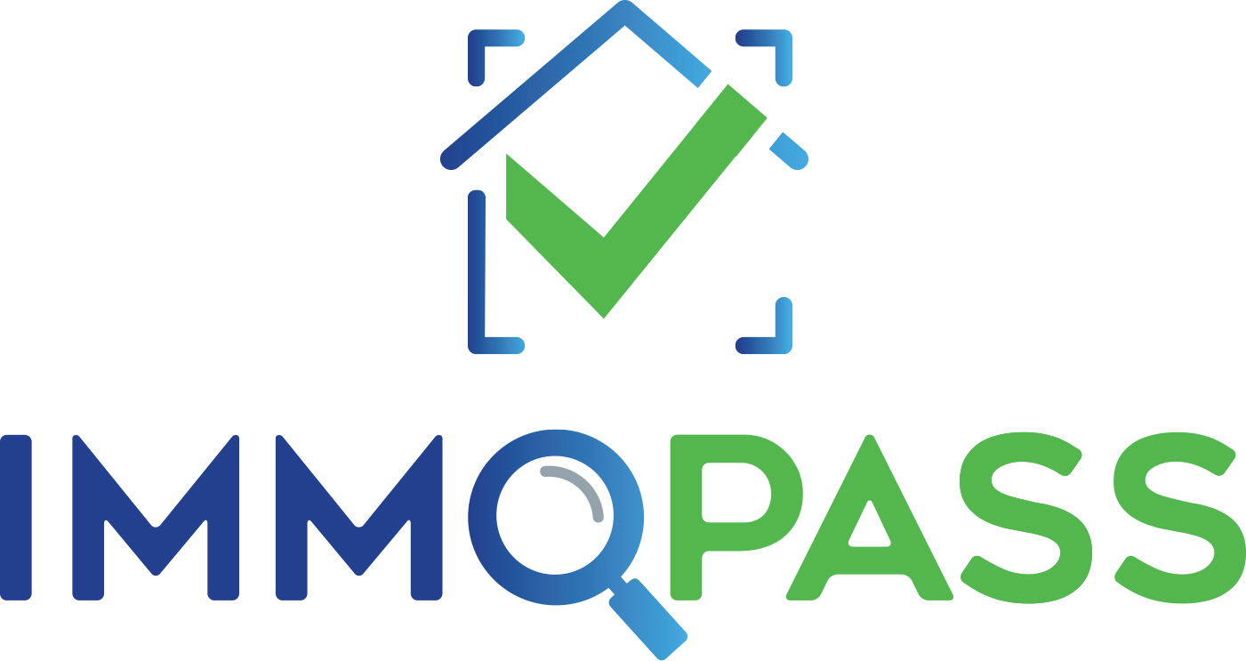 immopass_logo4_marc_guilmot.jpg