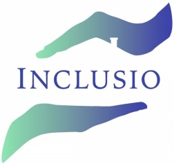 logoinclusio132242.jpg