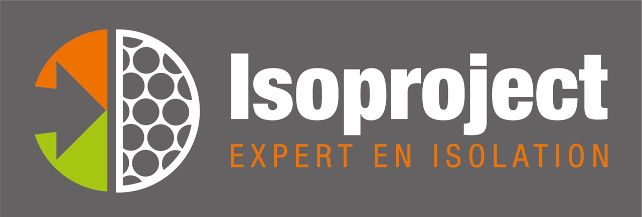 isoproject_logo_negatif_frederic_leleu.jpg